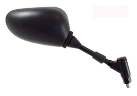 SPECCHIO DX FZ8 13