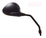 122771370 - Specchio Retrovisore Destro Ducati Monster 03-08