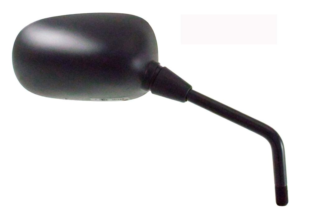 SPECCHIO DX CROSSTOURER 1200