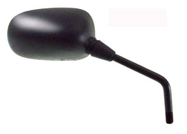 SPECCHIO DX CROSSTOURER 1200