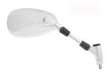 Carica l&#39;immagine nel visualizzatore di Gallery, SPECCHIO DX SFV GLADIUS 650CC