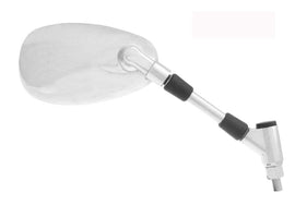 SPECCHIO DX SFV GLADIUS 650CC