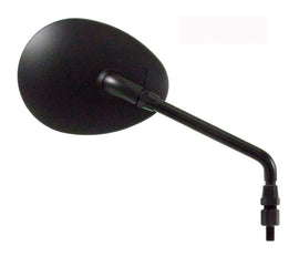 SPECCHIO SPEED TRIPLE 955-1150