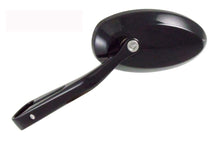 Carica l'immagine nel visualizzatore di Gallery, SPECCH DX-SX UNIVERSAL BAR END