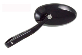 SPECCH DX-SX UNIVERSAL BAR END