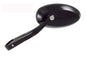 SPECCH DX-SX UNIVERSAL BAR END