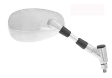 Carica l'immagine nel visualizzatore di Gallery, SPECCHIO DX FZ6 06-07 MT01