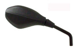 Specchio Retrovisore Destro Aprilia Shiver 750 Tuono 06-10
