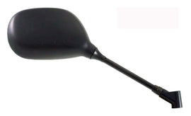 SPECCHIO DX PEUGEOT KISBEE 50