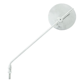 SPECCHIO REGOLABILE VINTAGE