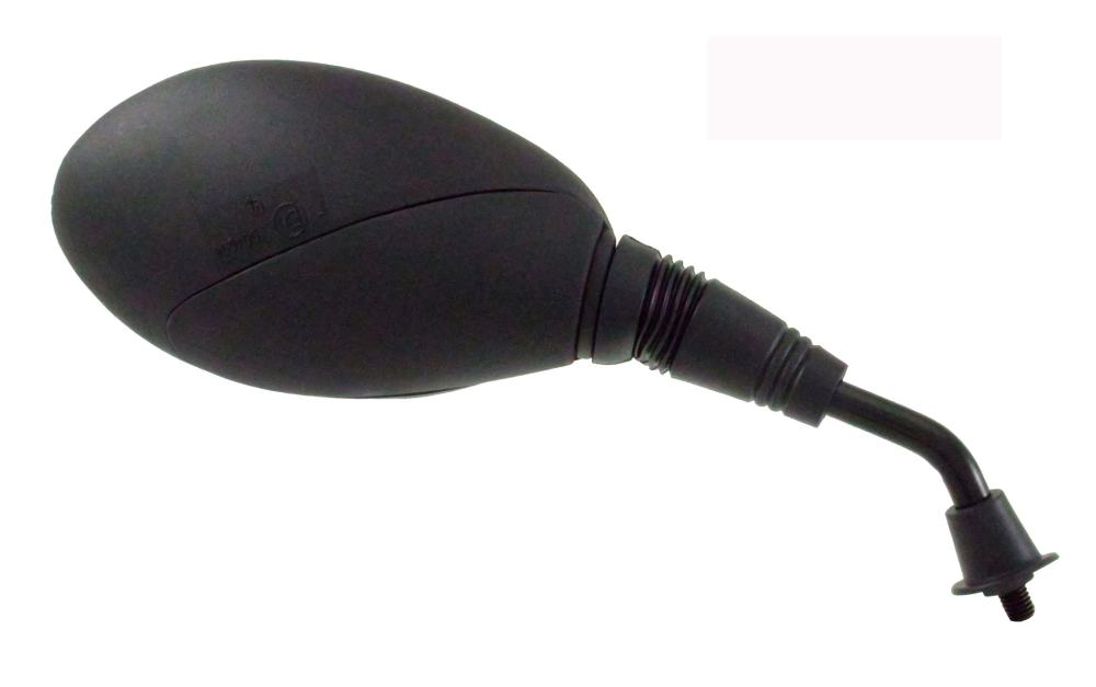 SPECCHIO DX PEUG LXR 125-200CC
