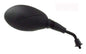 SPECCHIO DX PEUG LXR 125-200CC