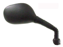 Carica l&#39;immagine nel visualizzatore di Gallery, SPECCHIO DX YAMAHA XMAX 125-250 10-12