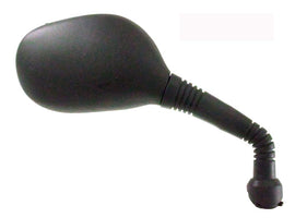 SPECCHIO DX YAMAHA XMAX 125-250 10-12