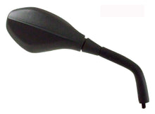 Carica l&#39;immagine nel visualizzatore di Gallery, SPECCHIO DX MALAGUTI F12 50CC