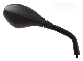 SPECCHIO DX MALAGUTI F12 50CC