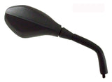 Specchio retrovisore destro Malaguti F12 Phantom 50cc 2007/2010-Blog 125-160cc 2009/2011 8805803