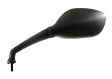 Carica l&#39;immagine nel visualizzatore di Gallery, SPECCHIO DESTRO X-CITY 125-250 2007&gt;2013