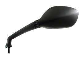 SPECCHIO DESTRO X-CITY 125-250 2007>2013