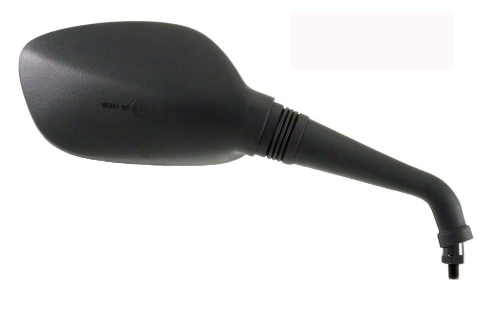 SPECCHIO DX YAMAHA VERSITY 300