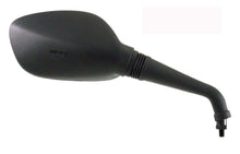 Carica l'immagine nel visualizzatore di Gallery, SPECCHIO DX YAMAHA VERSITY 300