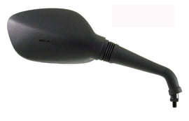 SPECCHIO DX YAMAHA VERSITY 300