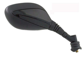 SPECCHIO DX DOWNTOWN