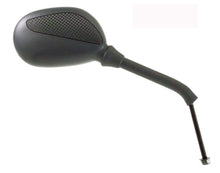 Carica l&#39;immagine nel visualizzatore di Gallery, SPECCHIO DX PEUGEOT LUDIX 50CC