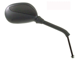 SPECCHIO DX PEUGEOT LUDIX 50CC