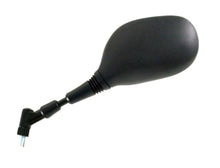 Carica l'immagine nel visualizzatore di Gallery, SPECCHIO DX BURGMAN 125-200CC