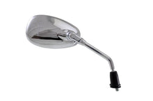 Carica l&#39;immagine nel visualizzatore di Gallery, SPECCHIO DX PEOPLE ONE 125