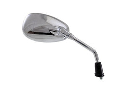 SPECCHIO DX PEOPLE ONE 125