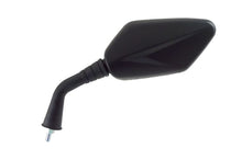 Carica l&#39;immagine nel visualizzatore di Gallery, SPECCHIO DX SYM HD2 125-200CC