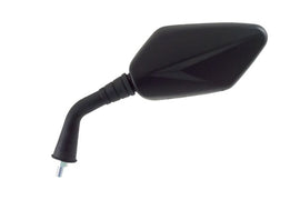 SPECCHIO DX SYM HD2 125-200CC