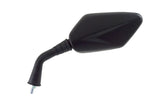 Specchio retrovisore destro Sym Hd2 125-200cc 2011/2014 88110dla000/001