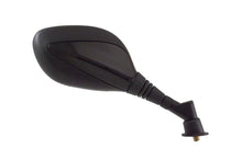 Carica l&#39;immagine nel visualizzatore di Gallery, SPECCHIO DX PEOPLE GTI 125-200