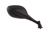 SPECCHIO DESTRO PEOPLE GTI 125-200-300