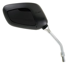 Carica l'immagine nel visualizzatore di Gallery, SPECCHIO DX JOYRIDE 125-200 EU3