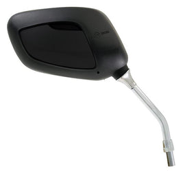 SPECCHIO DX JOYRIDE 125-200 EU3