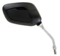 SPECCHIO DX JOYRIDE 125-200 EU3