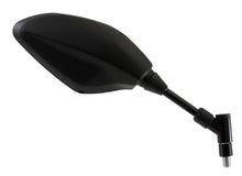 Carica l&#39;immagine nel visualizzatore di Gallery, SPECCHIO DX YAMAHA MT-07 700CC