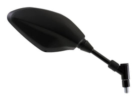 SPECCHIO DX YAMAHA MT-07 700CC