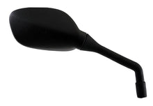 Carica l&#39;immagine nel visualizzatore di Gallery, SPECCHIO DX X-MAX 125-250-400