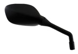 SPECCHIO DESTRO X-MAX 125-250-400