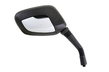 Carica l'immagine nel visualizzatore di Gallery, SPECCHIO DX JOYRIDE EU2 200CC