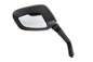 SPECCHIO DX JOYRIDE EU2 200CC