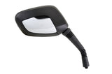 122771770 - Specchio retrovisore destro Sym Joyride eu2 200cc 2003/2004 88110h9a910