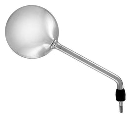 SPECCHIO DX VESPA LXV 125