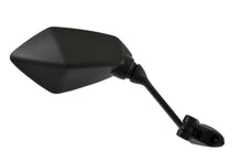 Carica l'immagine nel visualizzatore di Gallery, SPECCH.DX KAWASAKI ZX-6R 09-16