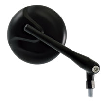 Carica l&#39;immagine nel visualizzatore di Gallery, COPPIA SPECCHI UNIVERS ALL. NERI